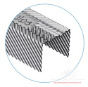 Profil GypSerra® UW50 dł.=4,0 m gr.=0,55mm RIGIPS