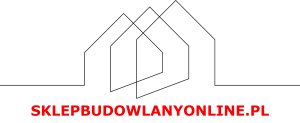  sklepbudowlanyonline.pl 